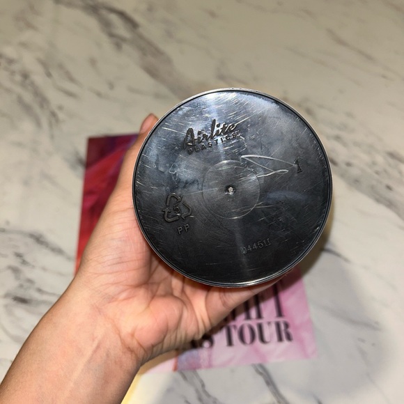 Taylor Swift The Eras Tour Concert Movie Merch Cup and Poster.🩷🎀 - Picture 8 of 11